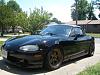 UPDATED REPOST: DIY HOW TO BOOST NB MIATA WRITE UP WITH STEP BY STEP INFO-p5090203-1.jpg