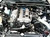 UPDATED REPOST: DIY HOW TO BOOST NB MIATA WRITE UP WITH STEP BY STEP INFO-enginebay-1.jpg
