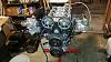 In-Too-Depp Turbo Build-wp_20130608_008_zps9b5d2e44.jpg