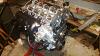 In-Too-Depp Turbo Build-wp_20130608_006_zps737b9433.jpg