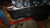 Yet another oil pan thread!-wp_20130601_001_zps005f096b.jpg