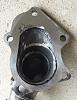 TD04/TD05 fitted in place of T25/T28-p1030560_zps4f117632.jpg
