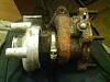 Mitsubishi TF035 turbo question-picture-082.jpg