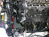 Cooling... Reroute on a 1.8 with no Heater Core-p1010067.jpg
