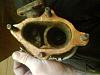 Mitsubishi TF035 turbo question-picture-084.jpg
