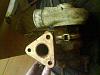 Mitsubishi TF035 turbo question-picture-085.jpg