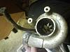 Mitsubishi TF035 turbo question-picture-086.jpg