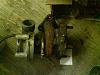 Mitsubishi TF035 turbo question-picture-087.jpg