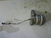 Mitsubishi TF035 turbo question-picture-088.jpg