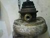 Mitsubishi TF035 turbo question-picture-089.jpg