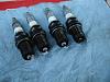 Please read my plugs-dsc00540.jpg