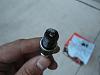 Please read my plugs-dsc00547.jpg