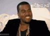 donations are accepted:)-kanye.gif