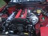 Scott's Turbo build!!  (Finally!)-20130706_203209.jpg