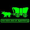 How much boost can I run?-dysentery.jpg