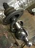 DIY:  raised fulcrum short shifter-small-1-20130705_144633.jpg