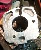 DIY:  raised fulcrum short shifter-small-5-20130705_153757.jpg