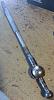 DIY:  raised fulcrum short shifter-small-7-20130708_172132.jpg