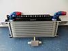 ABSURDflow Turbo KLDE Mazda V6 Thread-oilcooler1.jpg