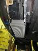 ABSURDflow Turbo KLDE Mazda V6 Thread-oilcooler3.jpg