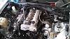 Compound boost: EFR 7670 into Coldside FFS W/ H20/Meth into 10.5:1 VVT Built Engine-img_20130526_152058_040_zps44c45932.jpg