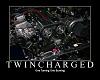 Compound boost: EFR 7670 into Coldside FFS W/ H20/Meth into 10.5:1 VVT Built Engine-3291570028_large_zpscd2b6f00.jpg