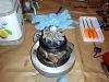 churbo rebuild kit-img_20130719_214500-large-.jpg