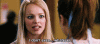 ever seen this manifold???-mean-girls-18.gif