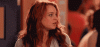 ever seen this manifold???-mean-girls-17.gif