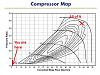 Maximum Boost??-498_efr918_map.jpg