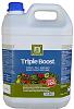 Maximum Boost??-triple_boost_5_l_4be3596b1c30f.jpg