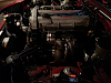 fm turbo kits 1994-forumrunner_20130810_054522.png