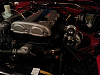 fm turbo kits 1994-forumrunner_20130810_054548.png