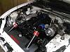 Turbo to hood clearance-1120090350-00.jpg