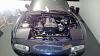 In-Too-Depp Turbo Build-wp_20130818_010_zps009cf76c.jpg