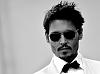 In-Too-Depp Turbo Build-johnny-depp-black-tie.jpg