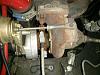 dsm turbo, what size?-2n86b81.jpg