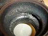 T3 Turbo Housing crack-sta73861.jpg
