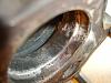 T3 Turbo Housing crack-sta73874.jpg