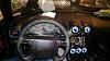 In-Too-Depp Turbo Build-wp_20130831_001_zps0ec1f465.jpg