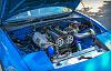 Which turbo blanket for Gredy TDO4 ?-xqrgnz8.jpg
