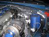 Which turbo blanket for Gredy TDO4 ?-img_3348-sized.jpg