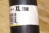 Upper hose for tilted radiators-label-1.jpg