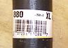 Upper hose for tilted radiators-label-2.jpg