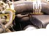 Upper hose for tilted radiators-radiator-end.jpg