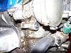 oil feed/oil galley plug-102_5272_zps04658dc8.jpg
