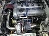 oil feed/oil galley plug-602147_129456877231673_1238246858_n.jpg