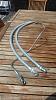 oil feed/oil galley plug-p1030628_zps729b976b.jpg
