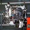 oil feed/oil galley plug-img_5561-xl.jpg