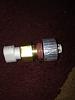 AIT sensor and bung question.-61598567-1eb4-4a04-a849-47d3162b92fd-1019-000001659191af4b_zps28398abc.jpg